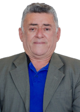 Foto de FRANCISCO SEVERIANO DOS SANTOS