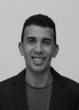 Foto de IDENILSON DA SILVA SANTOS