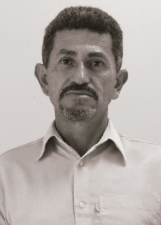 Foto de ARNALDO CAVALCANTI DA COSTA