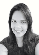Foto de KATIA DE JESUS ALVES MARTINS