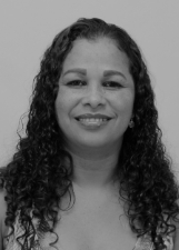 Foto de LORENA DOS SANTOS MORAES PORTO