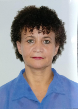 Foto de EDVANIA ALVES DE SOUSA NASARETH