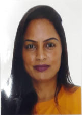 Foto de GISELLE BORGES COSTA