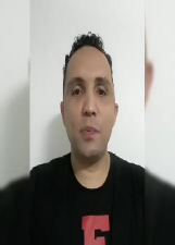 Foto de FERNANDO MARQUES RIBEIRO DOS SANTOS
