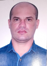 Foto de MARCO ANTÔNIO FARIA