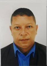 Foto de FABRÍCIO DA SILVA MATHEUS