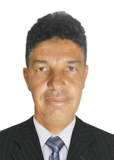 Foto de BENÍCIO BARBOSA ANDRADE