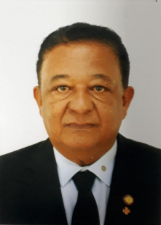 Foto de JOAQUIM BATISTA DE OLIVEIRA
