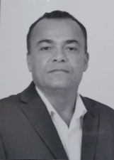 Foto de MIGUEL SOARES DE JESUS