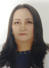 Foto de MARIA ALZENIRA MACHADO