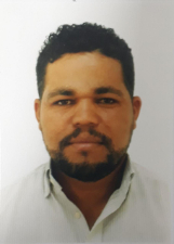 Foto de MARCIEL DIAMANTINO SANTOS JESUS