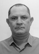 Foto de MARCOS ALMEIDA DE LIMA