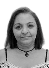 Foto de NARA ROSA DE FREITAS