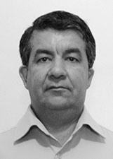 Foto de ADEMILSON VIEIRA DA SILVA
