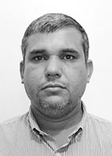 Foto de IZAAC LOPES DE OLIVEIRA