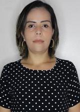 Foto de KARLA THAISE SILVA CARVALHO