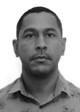 Foto de WELINGTON GONTIJO DE SOUSA SILVA
