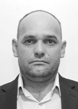 Foto de YDEONES APARECIDO SILVA
