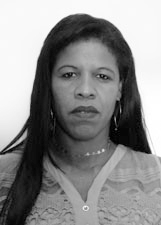 Foto de HELONEIDA ROSA DOS SANTOS