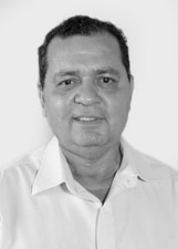 Foto de JOSUELIO CUNHA DA SILVA