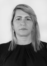 Foto de NEURACI OLIVEIRA LIMA FERREIRA