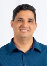 Foto de MARCO ROGERIO CANDIDO LEITE