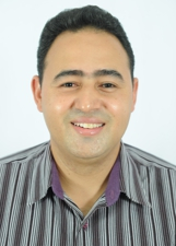 Foto de Nilsimar Gomes de Sousa Xavier