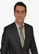 Foto de EVERALDO LUCIANO SANTANA