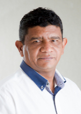Foto de MAXUEL SOUSA DE OLIVEIRA