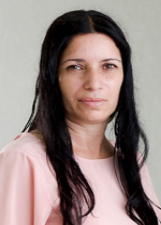 Foto de ROSILENE CAETANO TELES