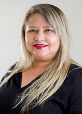 Foto de CARLA DE NAZARE SIQUEIRA MONTEIRO