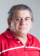 Foto de Flailton Rosa de Sousa