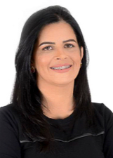 Foto de VIVIAN KELY MEDEIROS ROSA