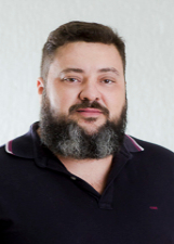 Foto de JOHNATHAN BRITO GUIMARAES