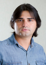 Foto de DOUGLAS RENATO AQUINO DE ALMEIDA
