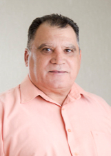 Foto de DONIZETE ANTÔNIO ALVES BORGES