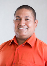 Foto de MARCIO EUSTÁQUIO DE ARAUJO