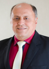 Foto de IZAIAS MENDES PIRETTI