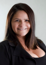 Foto de THAIS DANDARA DE ANDRADE OLIVEIRA