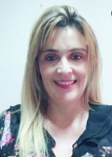 Foto de DELICE BRASIL COELHO