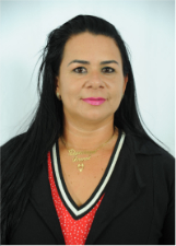 Foto de LUCIDAVIANY ALVES DE SOUSA