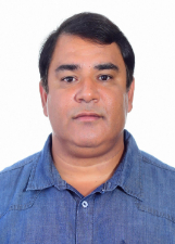 Foto de GERLAN CANDIDO MORAES