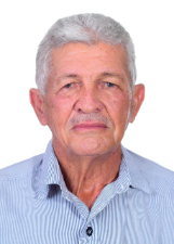 Foto de Valdivino Portilho Leite