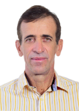Foto de SUELTER HELRIGHEL FERREIRA