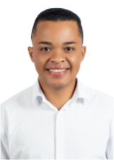 Foto de JHONANTAN APOLINARIO FERREIRA