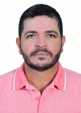 Foto de CILMAR TEODORO TORRES