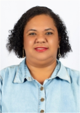 Foto de NORMA OLIVEIRA ARAUJO
