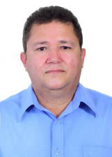 Foto de Cleomar Vieira dos Santos