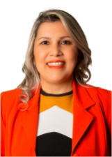 Foto de FERNANDA LOPES SILVA