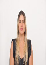 Foto de WIVIANE CARLA DA SILVA VALERIANO